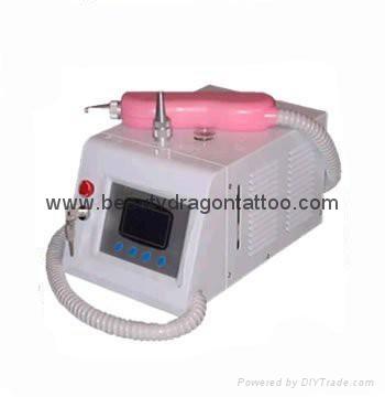 Laser Tattoo Removal Machine,Tattoo Laser Removal Machine,Laser Removal 