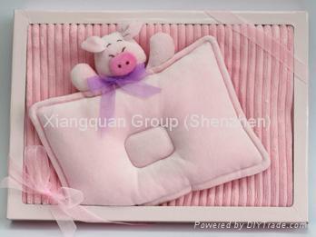 Gift Baby on Baby Gift Box China Manufacturer Products