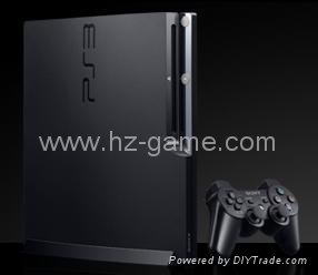 ps3 slim game console,ps3 headset,earphone,headphone,ps3 video game console ps3 slim game console,ps3 headset,earphone,headphone,ps3 video game console