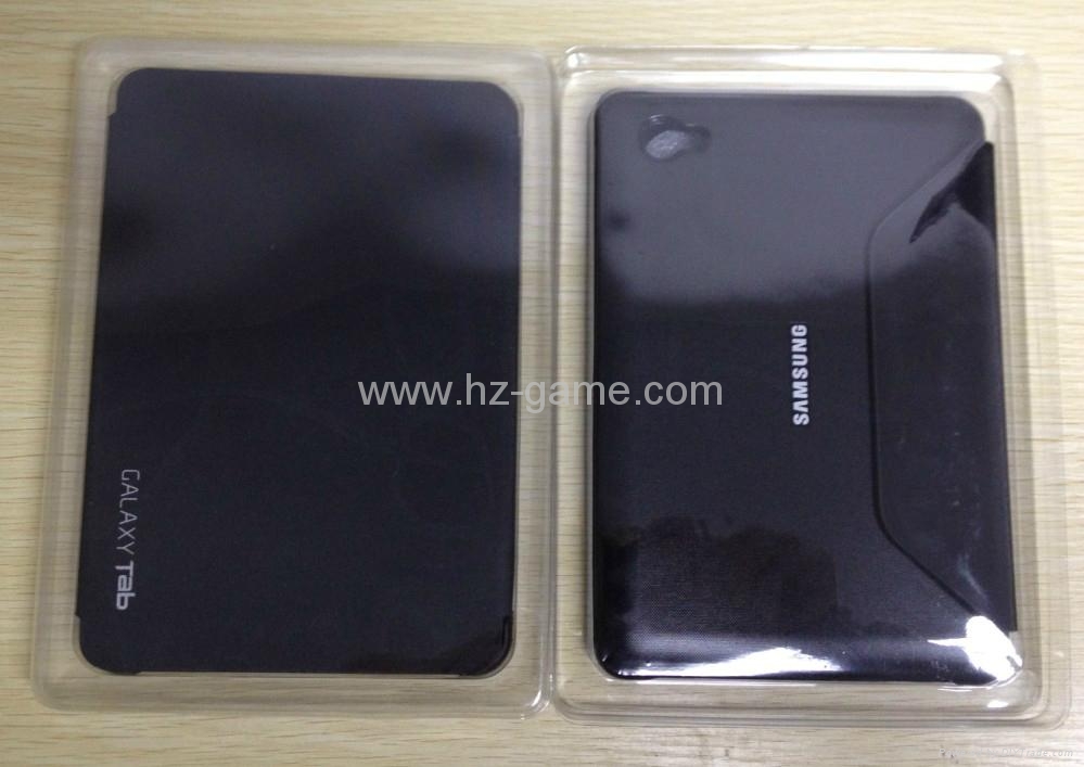 Thanh lý rất nhiều sạc cáp tai nghe ốp lưng bao da các đời máy giá cả rất rẻ Thanh lý rất nhiều sạc cáp tai nghe ốp lưng bao da các đời máy giá cả rất rẻ