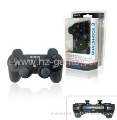 magic ps3