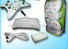 Install Modchip Ps1 Install Modchip Ps1
