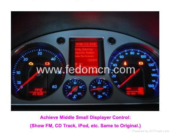 Car DVD GPS For VW B6 Bora 09 Golf GTI GLI 2 Car DVD GPS For VW B6 Bora 09 Golf GTI GLI 2