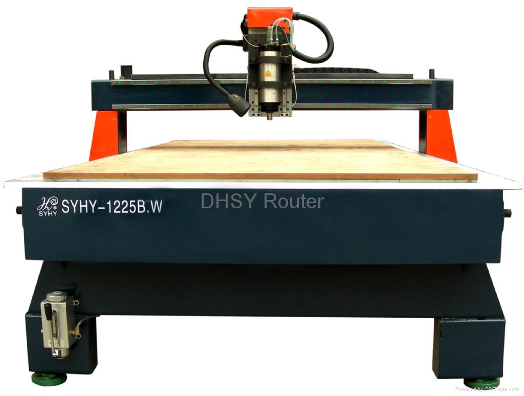 Paula W Parker – DIY Woodworking Website For You