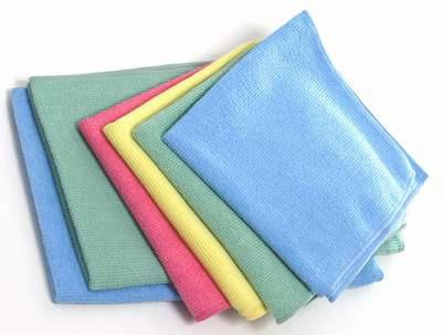 microfiber_microfibre_cleaning_cloth.jpg