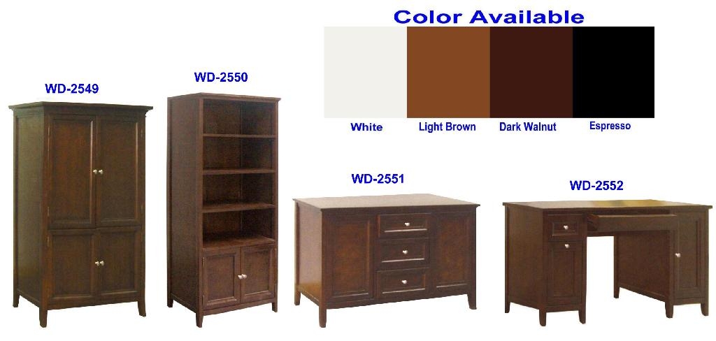 White+filing+cabinet+desk
