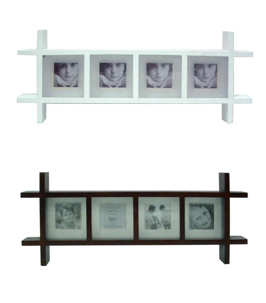 http://img.diytrade.com/cdimg/71939/6446121/0/1216736275/WOODEN_WALL_SHELF_W_PHOTO_FRAME.jpg