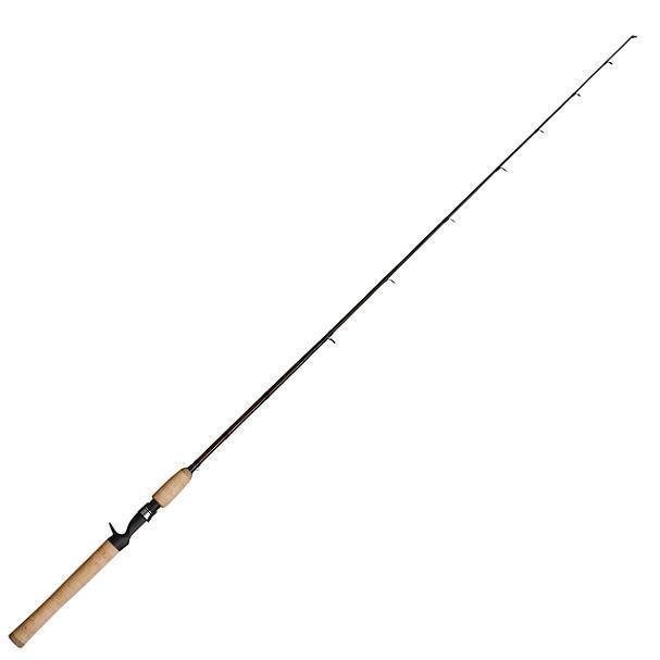 fishing rod30010 casting china manufacturer fishing tackle fishing rod 607x607