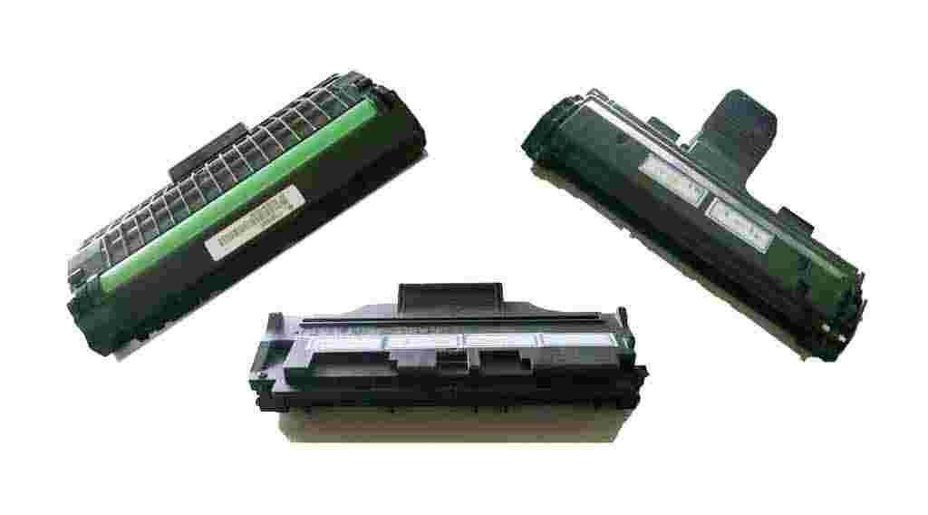 inkjet toner inkjet toner