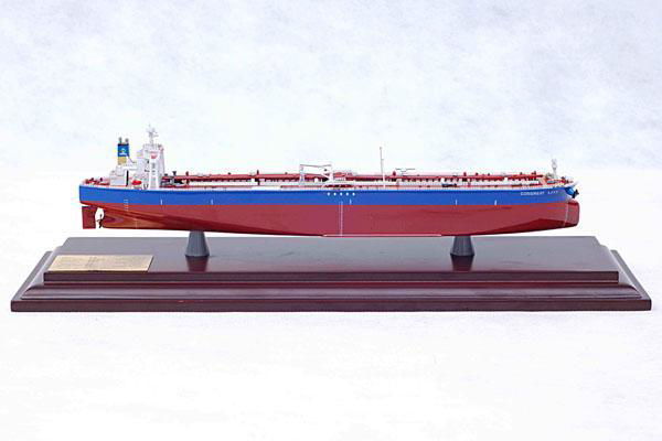 Images Of Oil Tanker. sell 300000ton Oil tanker