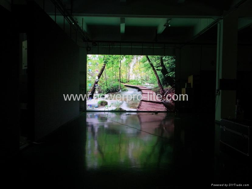 Outdoor Led Outdoor Led