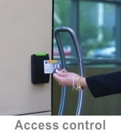 RFID door lock/stainless steel rfid door lock/hotel door lock RFID door lock/stainless steel rfid door lock/hotel door lock