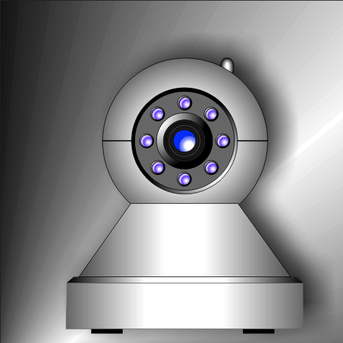 Ip Camera Image Ip Camera Image