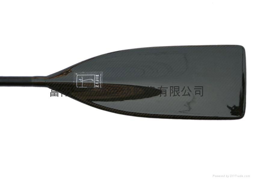 Canoe paddle - Z&amp;J SPORT (China Manufacturer) - Water Sport - Sport 