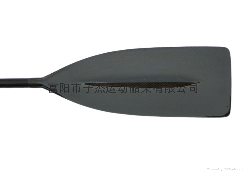 Canoe paddle - Z&J SPORT (China Manufacturer) - Water Sport - Sport