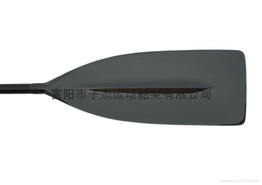 Canoe paddle - Z&amp;J SPORT (China Manufacturer) - Water Sport - Sport 