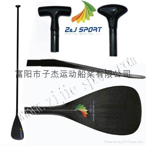 Stand Up Paddle boarding - Z&amp;J SPORT (China Manufacturer) - Water 