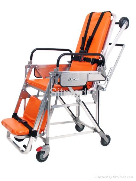 chair stretcher