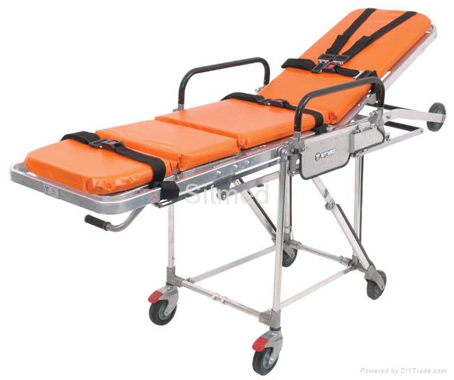 chair stretcher