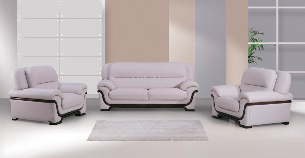 Wooden Sofa Set Product Catalog China Yilaisi