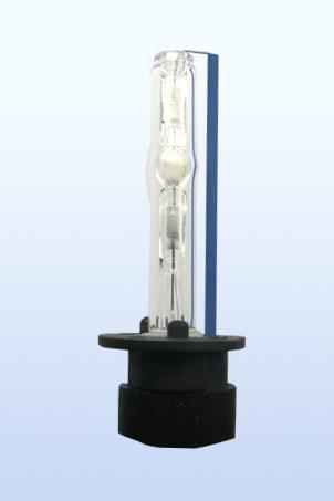 Xenon Hid Bulbs For Cars