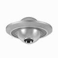 Flying_Saucer_Dome_cameras.jpg Flying_Saucer_Dome_cameras.jpg