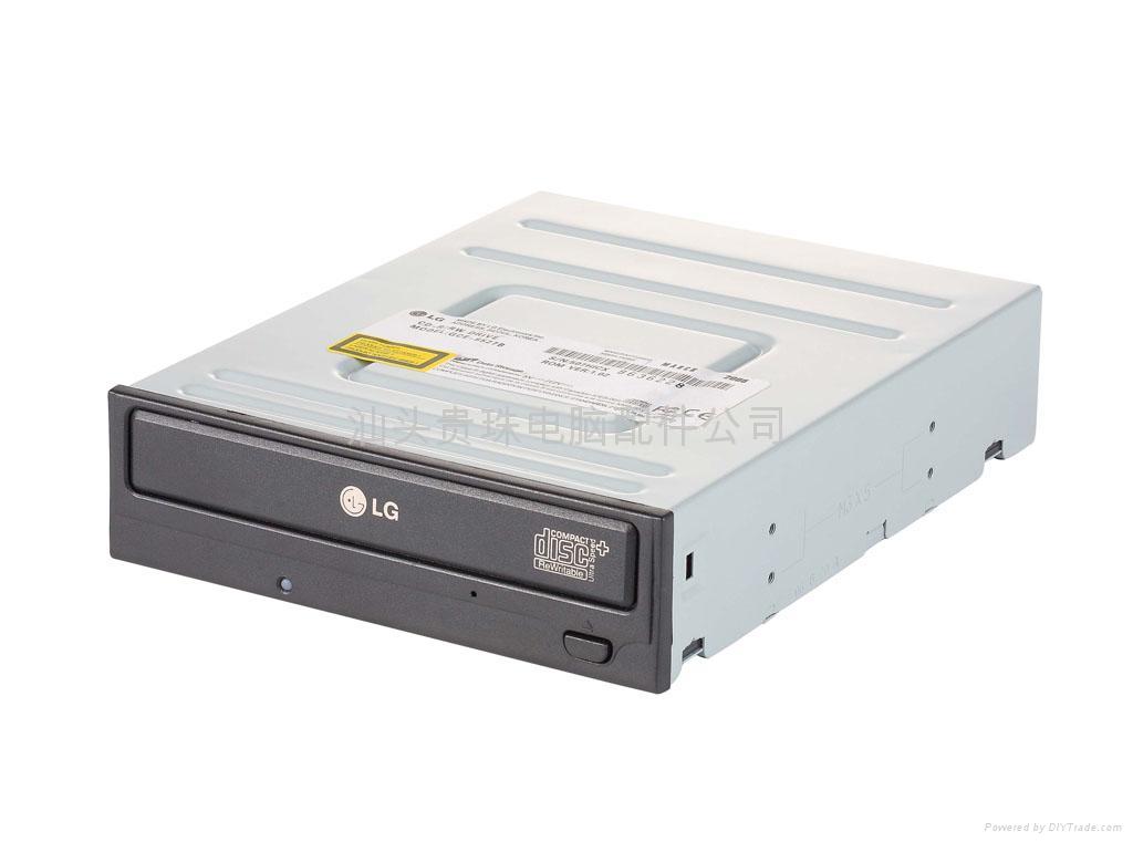 Device Driver For Cd Rom Drives Missing