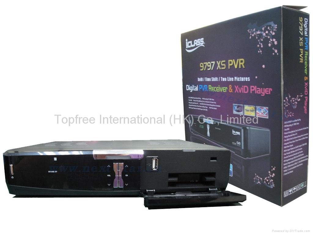 Free Download Upgrade Iclass 9797 Xn Pvr