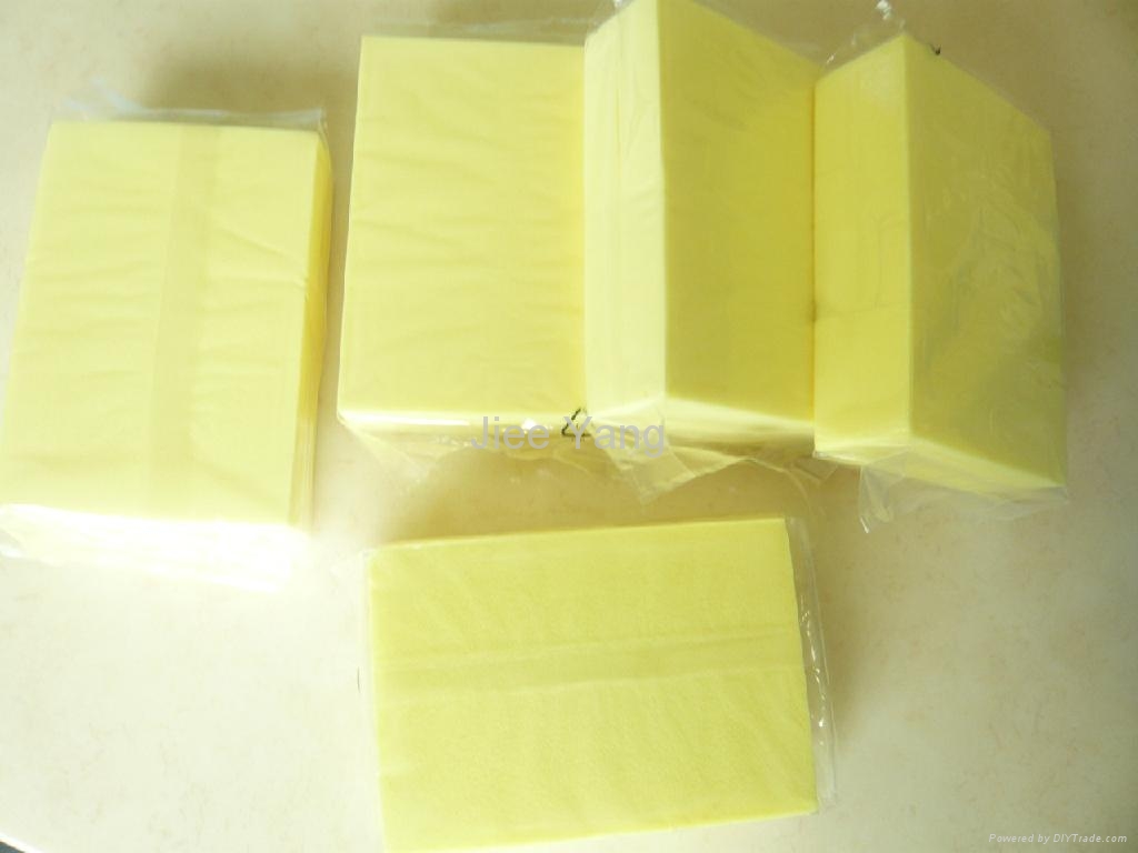 pva吸水<em>海绵</em>+2