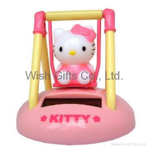 hello kitty toy · strapya-world.com