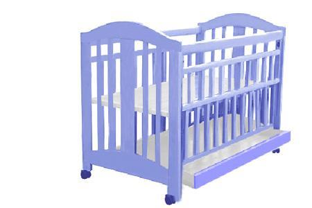Cot For Babies