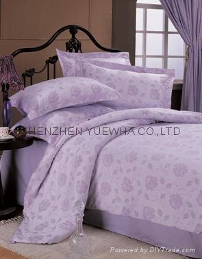 flower bedsheet ,bedding set(all design,modern style) - yuewha ...