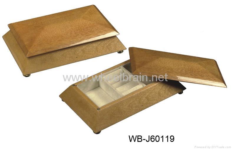 794 x 511 · 34 kB · jpeg, Home > Products > Arts Crafts > Crafts