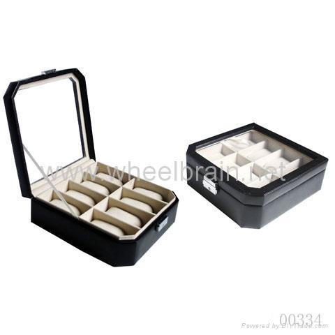 Watches Cases on Other Bags   Cases   Bags   Cases Products   Diytrade China