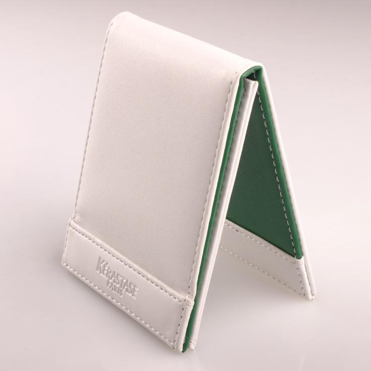 plastic paper sleeves Acid-free and lignin-free, strathmore clear plastic sleeves are made from 16 mil virgin polypropylene for the ultimate protection an adhesive strip on the outside. plastic paper sleeves Acid-free and lignin-free, strathmore clear plastic sleeves are made from 16 mil virgin polypropylene for the ultimate protection an adhesive strip on the outside.