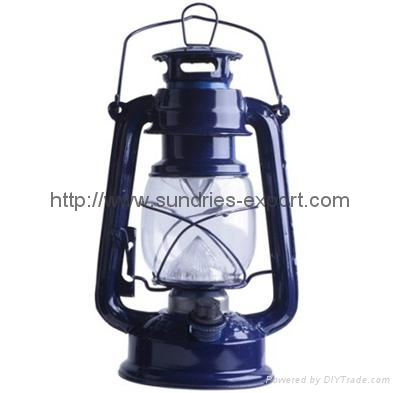 235 LED Lantern 235 LED Lantern