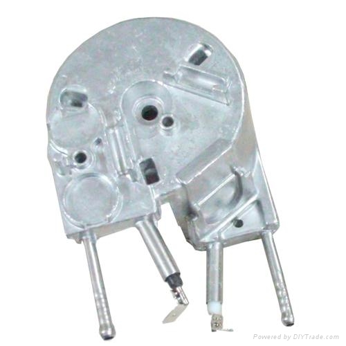 heating element for coffee maker (China Manufacturer) - Other Electronic Components - Electronic ...