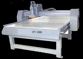  supplies tools woodworking label cnc router woodworking router