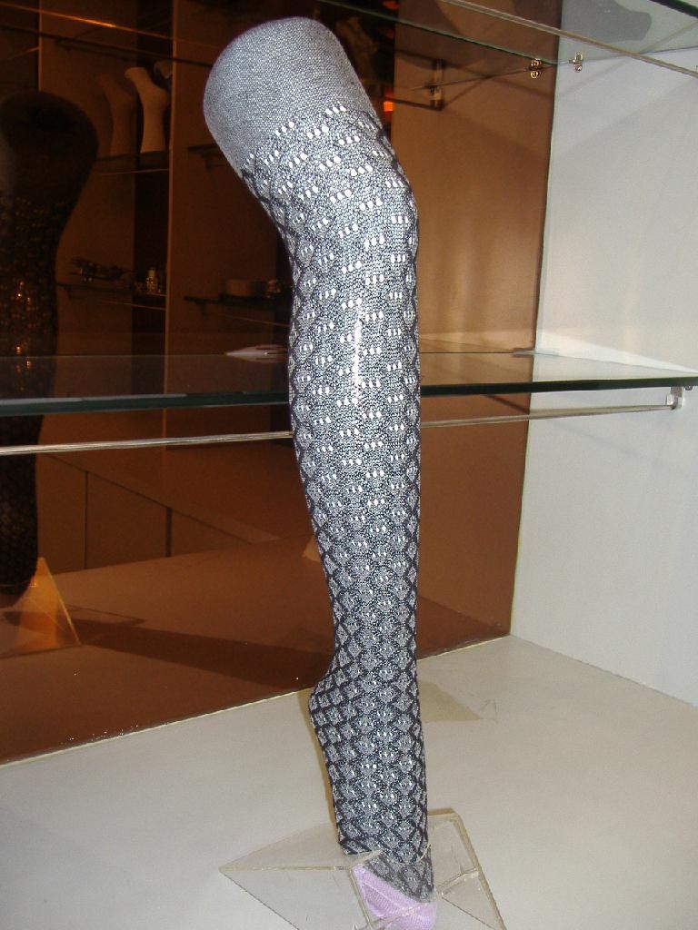 袜机 - ATHON - 意大利罗明 (中国 浙江省 生产