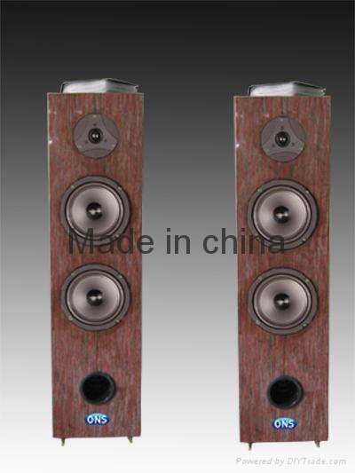 Home Theater Subwoofer on Home Theater Speaker Box   A8   Ons  China Manufacturer    Speaker