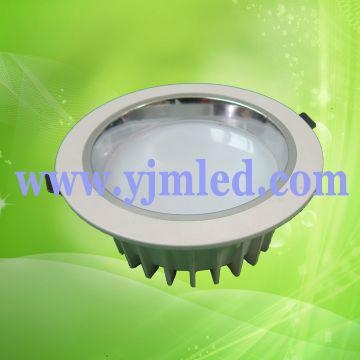 LED ceiling lighting/led panel ceiling light/led downlight COB or SMD LED ceiling lighting/led panel ceiling light/led downlight COB or SMD