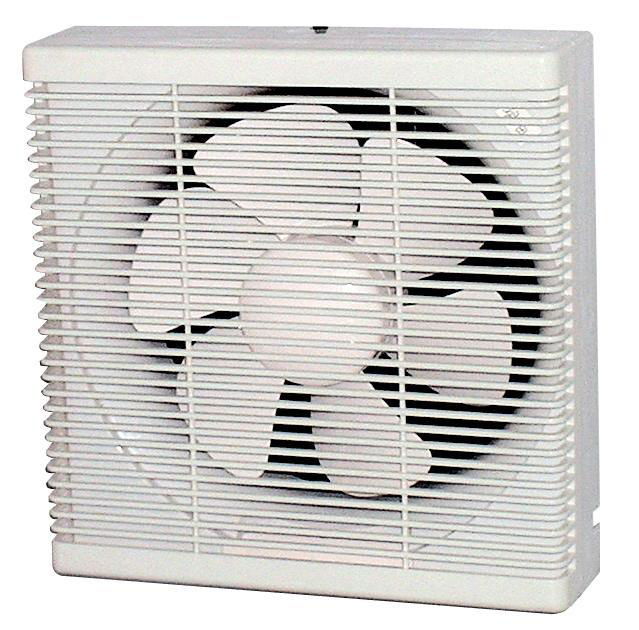 COST OF BATHROOM FAN INSTALLATION HOME IMPROVEMENT QUESTIONS