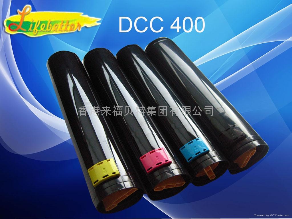 全新施乐DC400\/450 Xerox CT200206粉筒 - li
