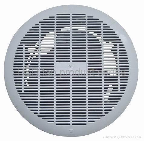 Bathroom Vent Fans on Ventilating Fan   Apt Series   Oem  China Manufacturer    Exhaust