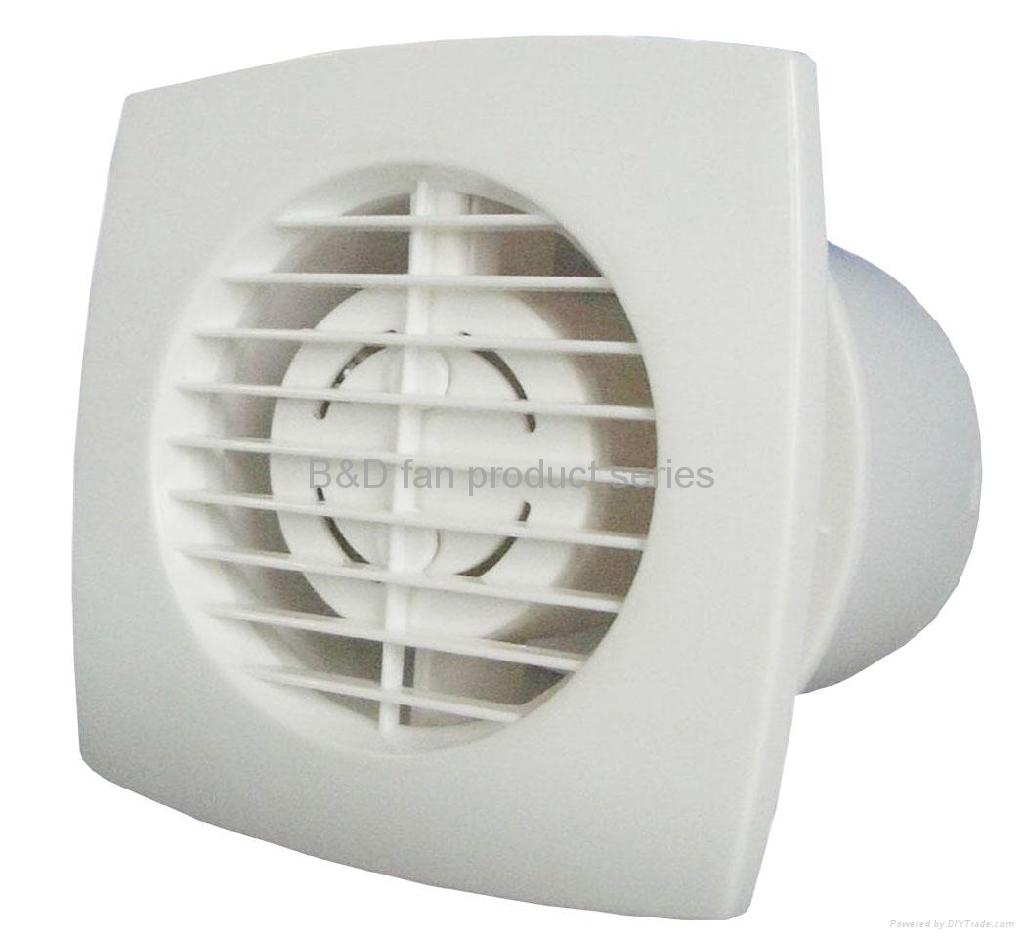 bathroom exhaust fan slim type apc b oem china manufacturer bathroom  title=