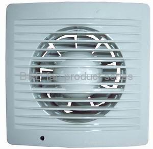 CEILING FANS, BATHROOM FANS, EXHAUST FANS, VENITLATION FANS AND MORE