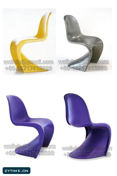 Bubble Chair on Panton Chair  Bubble Chair Egg Chair Ball Chair Barstool  China