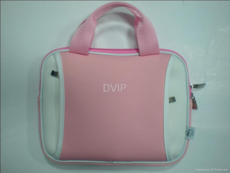 10quot; Laptop Bag Sleeve Case For hp laptop bag. 10quot; Laptop Bag Sleeve Case For