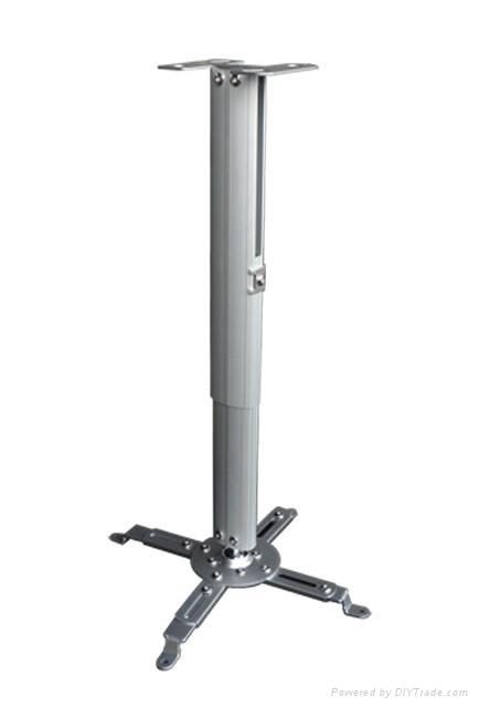 Ceiling Mount