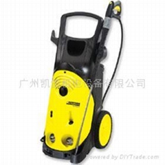 水冷机产品信息 - 清洗、清理设备 - 凯驰冷水高